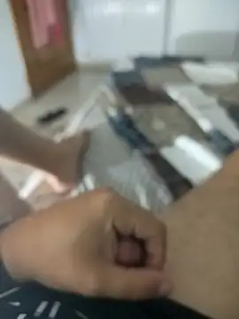 biiigbosss88 online show from 10/14/25, 10:43