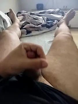 biiigbosss88 online show from 10/31/25, 09:49