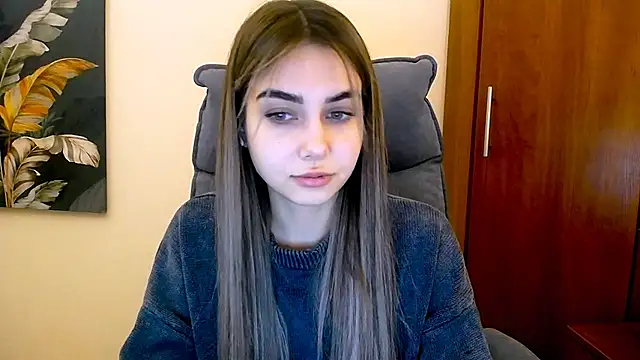 Lili magic online show from 01/27/25, 12:16