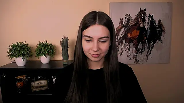 Lili magic online show from 11/01/25, 10:50