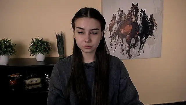 Lili magic online show from 11/28/25, 11:24