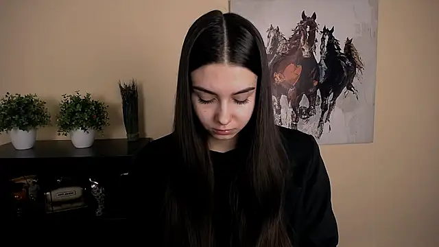 Lili magic online show from 01/14/26, 07:03