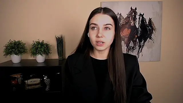 Lili magic online show from 02/05/26, 02:33