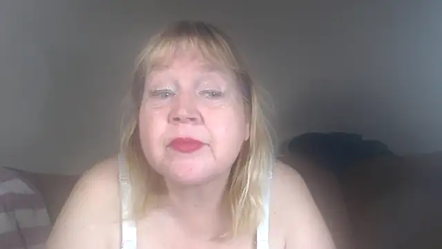 Blasflittchen online show from 12/23/24, 05:32