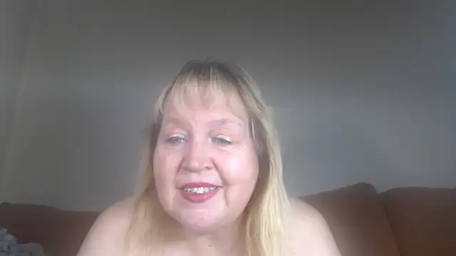 Blasflittchen online show from 12/26/24, 02:48