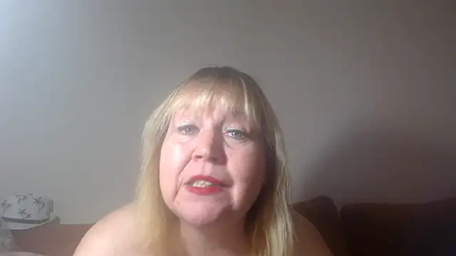 Blasflittchen online show from 01/23/25, 05:21