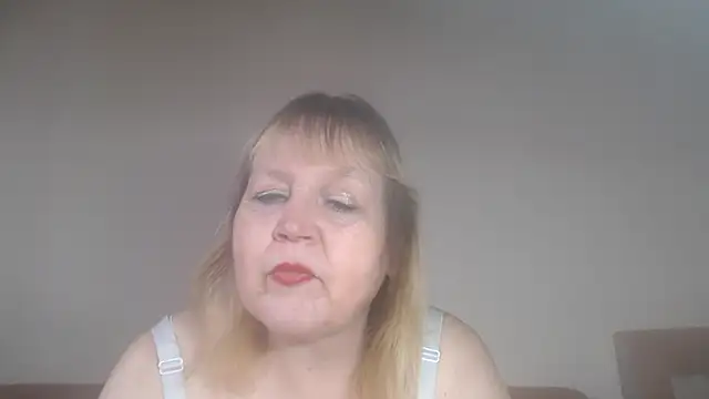 Blasflittchen online show from 02/22/25, 02:19