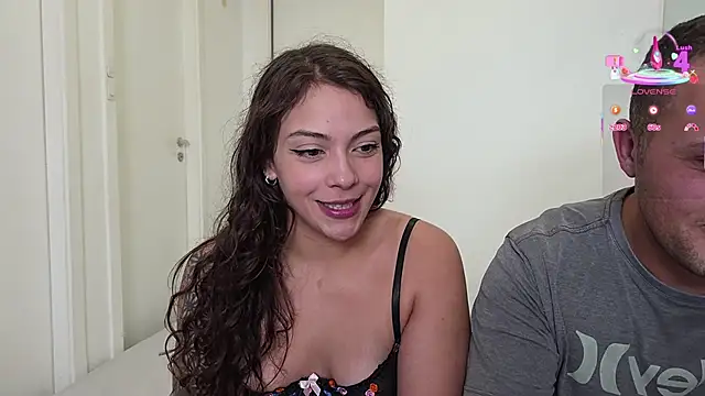 Snapshot of melissajhonny1 chatting on 06/18/26, 07:18 melissajhonny1 online show from 06/18/26, 07:18