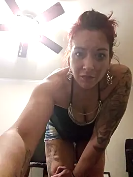 bella8769 online show from 03/02/25, 11:53