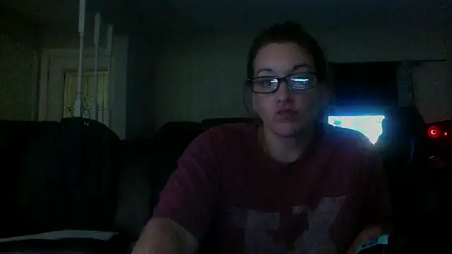 bella8769 online show from 02/14/26, 01:24