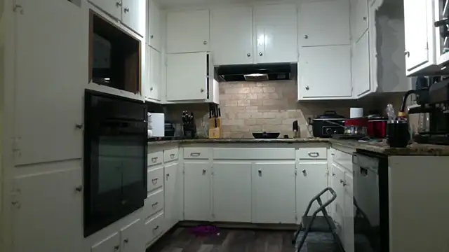 bella8769 online show from 02/15/26, 01:24