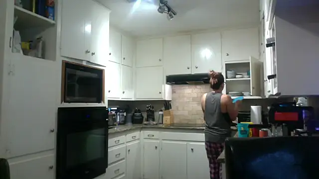 bella8769 online show from 02/26/26, 02:38