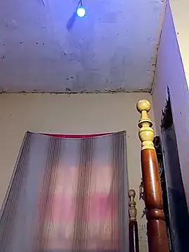 pretty amaal online show from 01/31/25, 01:34