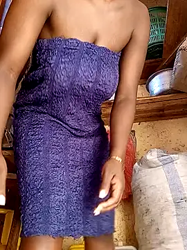 pretty amaal online show from 02/24/25, 07:11