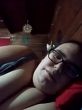 gatitabuena-90 online show from 03/05/26, 10:06