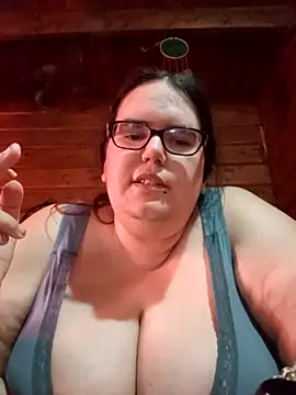 gatitabuena-90 online show from 03/06/26, 01:40