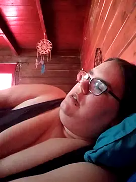 gatitabuena-90 online show from 03/22/26, 05:16