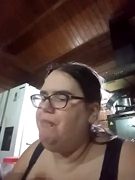 gatitabuena-90 online show from 03/29/26, 07:47