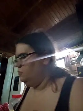 gatitabuena-90 online show from 04/06/26, 06:53