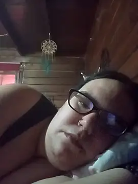 gatitabuena-90 online show from 04/11/26, 06:01