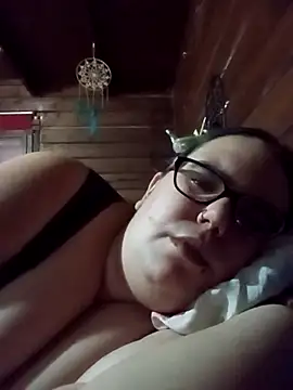 gatitabuena-90 online show from 04/14/26, 02:50