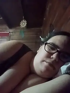 gatitabuena-90 online show from 04/17/26, 10:24