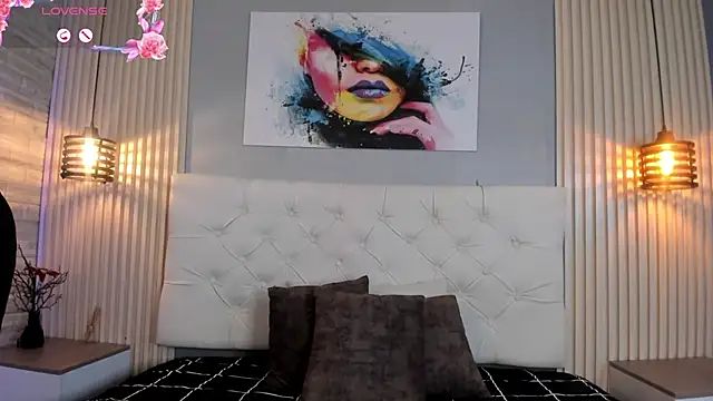 Snapshot of emma__smith1 chatting on 09/12/25, 12:16 emma smith1 online show from 09/12/25, 12:16