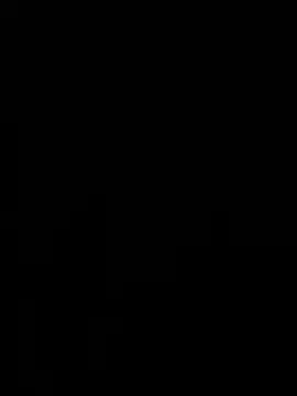 Snapshot of emma__smith1 chatting on 03/25/26, 10:10 emma smith1 online show from 03/25/26, 10:10