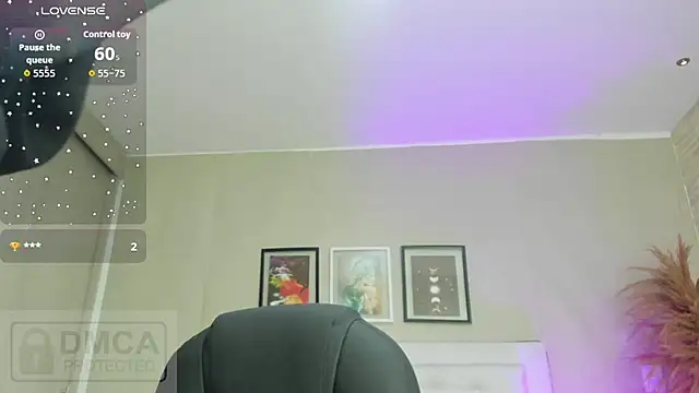 Snapshot of emma__smith1 chatting on 03/31/26, 10:26 emma smith1 online show from 03/31/26, 10:26