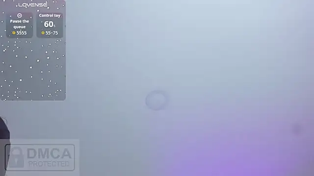 Snapshot of emma__smith1 chatting on 04/01/26, 11:55 emma smith1 online show from 04/01/26, 11:55