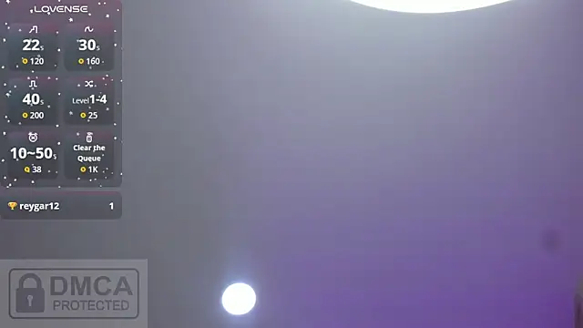 Snapshot of emma__smith1 chatting on 04/07/26, 11:43 emma smith1 online show from 04/07/26, 11:43