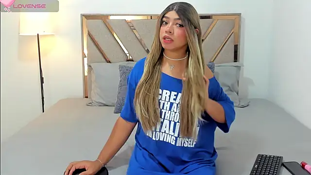 Snapshot of Hanz_sex chatting on 11/14/25, 09:13 Hanz sex online show from 11/14/25, 09:13