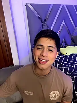 Niicky1  online show from 12/02/24, 08:55