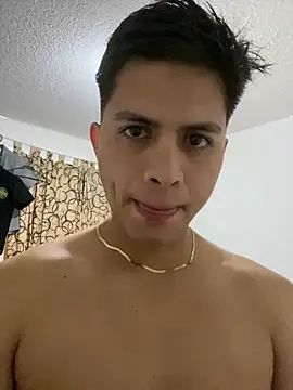 Niicky1  online show from 02/07/25, 01:58