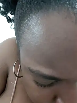 Breisy bigboobs online show from 05/29/26, 08:07