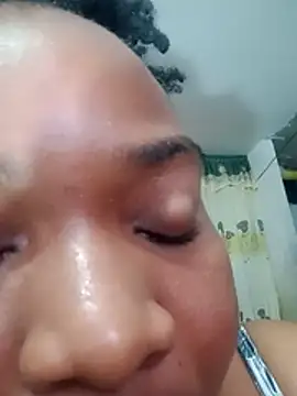 Breisy bigboobs online show from 06/28/26, 06:30