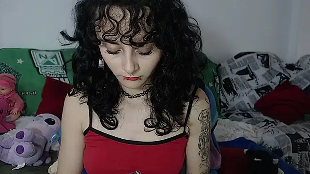 kitty22  online show from 12/23/24, 03:01