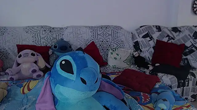 kitty22  online show from 01/14/25, 02:00