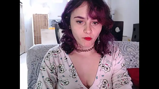 kitty22  online show from 04/28/26, 02:33