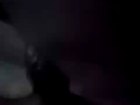 Snapshot of stargagh12 chatting on 03/22/26, 01:09 stargagh12 online show from 03/22/26, 01:09