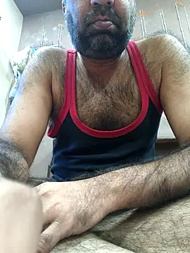 Snapshot of lund_lol chatting on 11/11/25, 06:57 lund lol online show from 11/11/25, 06:57