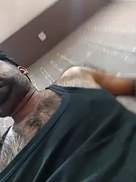 Snapshot of lund_lol chatting on 11/20/25, 07:08 lund lol online show from 11/20/25, 07:08