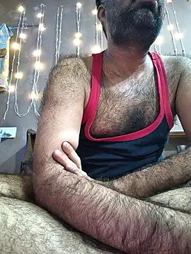 Snapshot of lund_lol chatting on 11/26/25, 06:58 lund lol online show from 11/26/25, 06:58