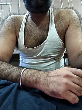 Snapshot of lund_lol chatting on 11/28/25, 06:38 lund lol online show from 11/28/25, 06:38