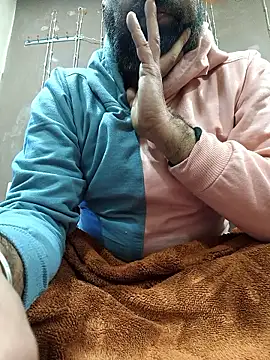 lund lol online show from 01/15/26, 10:09