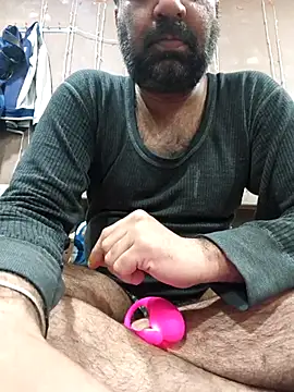 lund lol online show from 02/01/26, 08:24