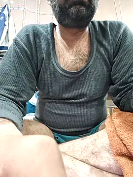 lund lol online show from 02/04/26, 07:58