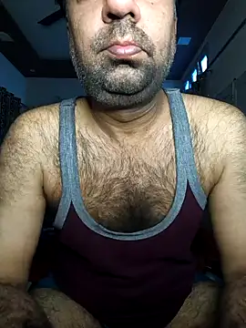 lund lol online show from 02/10/26, 09:02