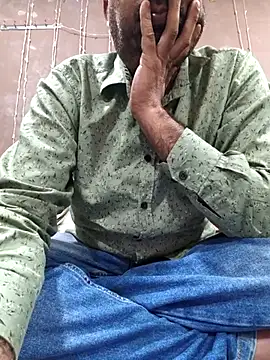 lund lol online show from 02/22/26, 12:15