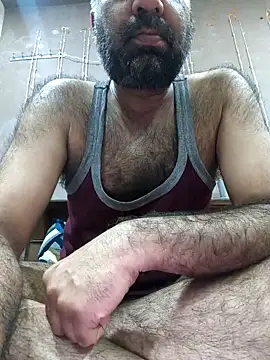 Snapshot of lund_lol chatting on 03/08/26, 07:34 lund lol online show from 03/08/26, 07:34